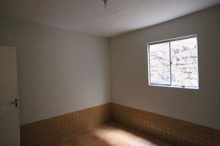 Casa para alugar com 120m², 5 quartos e 2 vagasQuarto 1