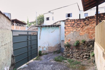 Casa para alugar com 120m², 5 quartos e 2 vagasGaragem