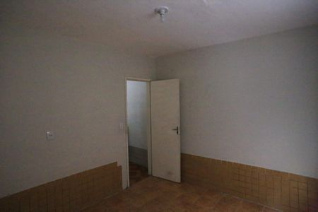 Casa para alugar com 120m², 5 quartos e 2 vagasQuarto 1