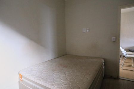 Casa para alugar com 120m², 5 quartos e 2 vagasQuarto