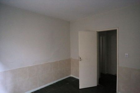 Casa para alugar com 120m², 5 quartos e 2 vagasQuarto 4
