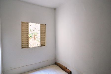 Casa para alugar com 120m², 5 quartos e 2 vagasQuarto 2