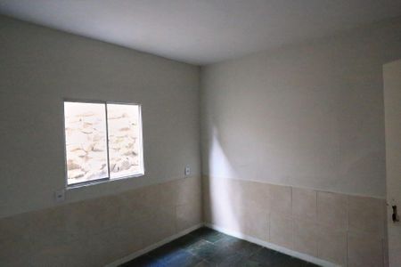 Casa para alugar com 120m², 5 quartos e 2 vagasQuarto 4