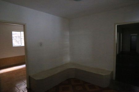 Casa para alugar com 120m², 5 quartos e 2 vagasSala de Jantar