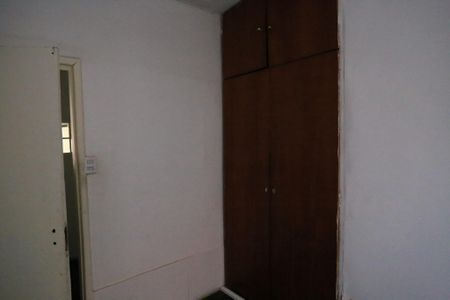 Casa para alugar com 120m², 5 quartos e 2 vagasQuarto 2