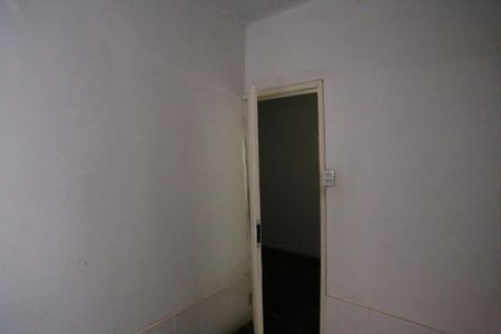 Casa para alugar com 120m², 5 quartos e 2 vagasQuarto 2