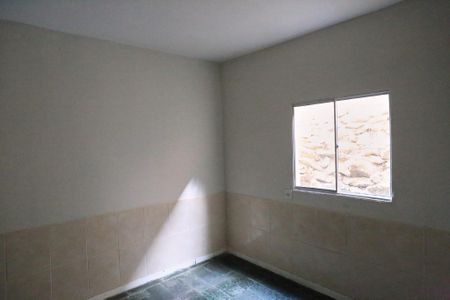 Casa para alugar com 120m², 5 quartos e 2 vagasQuarto 4