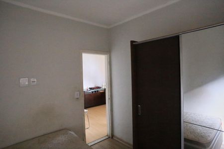 Casa para alugar com 120m², 5 quartos e 2 vagasQuarto