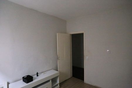 Casa para alugar com 120m², 5 quartos e 2 vagasQuarto 3