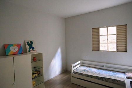Casa para alugar com 120m², 5 quartos e 2 vagasQuarto 3