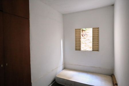 Casa para alugar com 120m², 5 quartos e 2 vagasQuarto 2