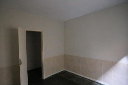 Casa para alugar com 120m², 5 quartos e 2 vagasQuarto 4