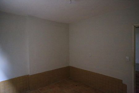 Casa para alugar com 120m², 5 quartos e 2 vagasQuarto 1