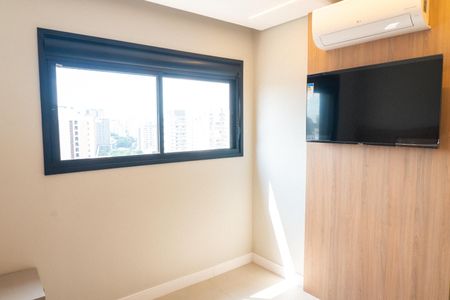 Apartamento para alugar com 68m², 2 quartos e 1 vaga Apartamento para alugar com 68m², 2 quartos e 1 vagaSuite