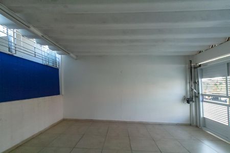 Casa à venda com 130m², 3 quartos e 2 vagasGaragem