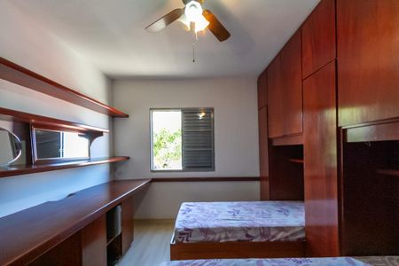 Casa à venda com 130m², 3 quartos e 2 vagasQuarto 1