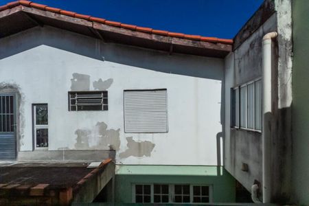 Casa à venda com 130m², 3 quartos e 2 vagasVista do Quarto 2