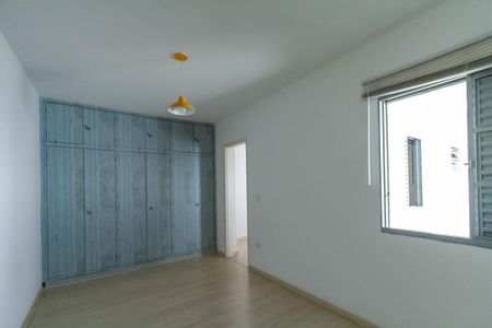 Casa à venda com 130m², 3 quartos e 2 vagasQuarto 3