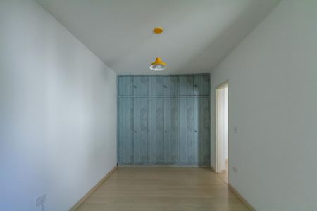 Casa à venda com 130m², 3 quartos e 2 vagasQuarto 3