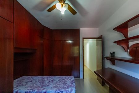 Quarto 1 de casa à venda com 3 quartos, 130m² em Jordanópolis, São Bernardo do Campo