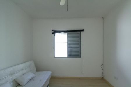 Casa à venda com 130m², 3 quartos e 2 vagasQuarto 2