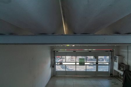 Casa à venda com 130m², 3 quartos e 2 vagasVista da Sala