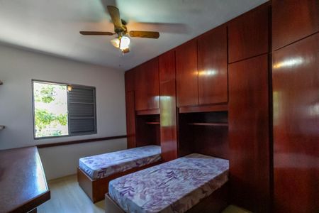 Casa à venda com 130m², 3 quartos e 2 vagasQuarto 1