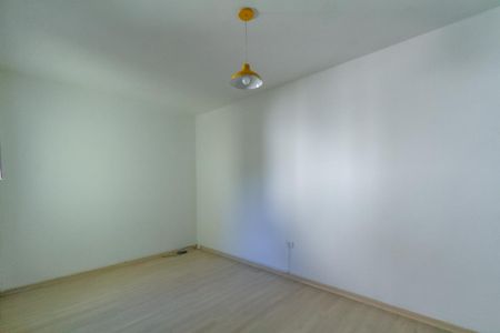 Casa à venda com 130m², 3 quartos e 2 vagasQuarto 3