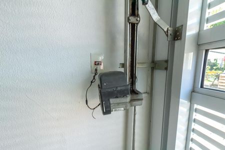 Casa à venda com 130m², 3 quartos e 2 vagasGaragem