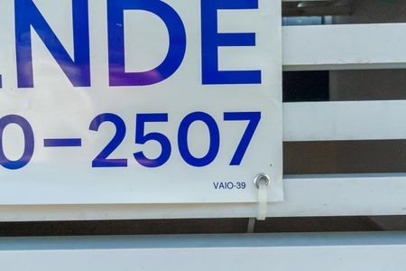 Casa à venda com 130m², 3 quartos e 2 vagasPlaca Vaio-39