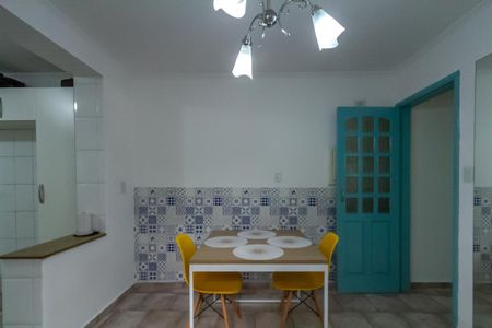 Casa à venda com 130m², 3 quartos e 2 vagasCopa