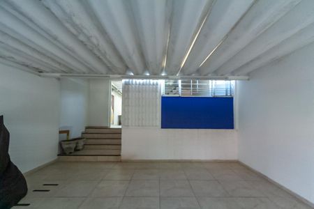 Casa à venda com 130m², 3 quartos e 2 vagasGaragem