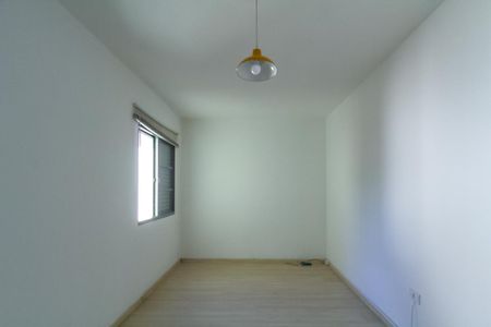 Casa à venda com 130m², 3 quartos e 2 vagasQuarto 3