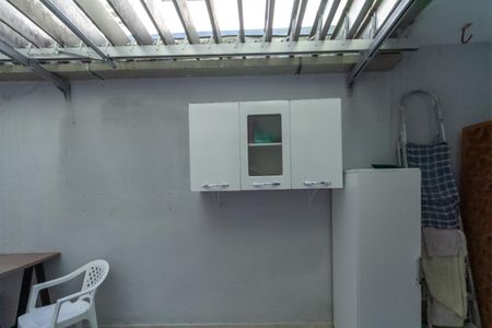 Casa à venda com 130m², 3 quartos e 2 vagasVista da Copa