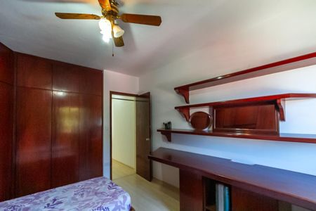 Casa à venda com 130m², 3 quartos e 2 vagasQuarto 1