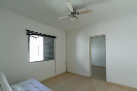 Casa à venda com 130m², 3 quartos e 2 vagasQuarto 2