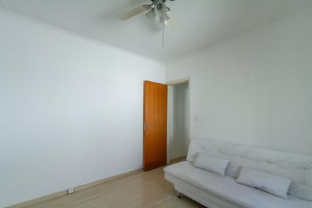Casa à venda com 130m², 3 quartos e 2 vagasQuarto 2