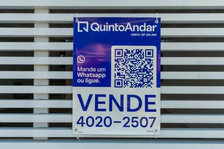 Casa à venda com 130m², 3 quartos e 2 vagasPlaca Vaio-39