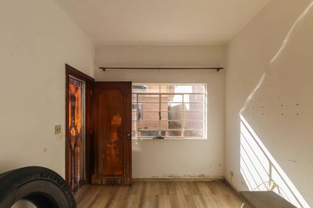 Casa para alugar com 2 quartos, 66m² em Vila Darli, São Paulo