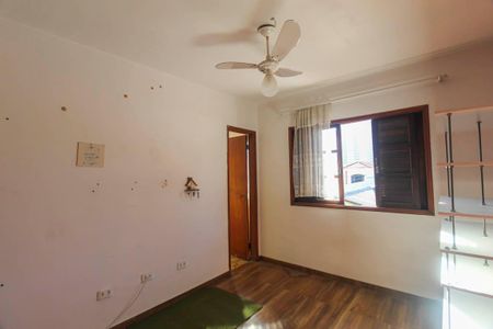 Casa para alugar com 2 quartos, 66m² em Vila Darli, São Paulo