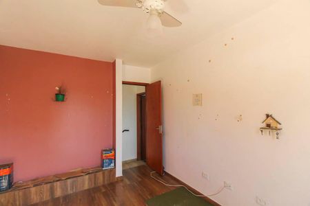 Casa para alugar com 2 quartos, 66m² em Vila Darli, São Paulo