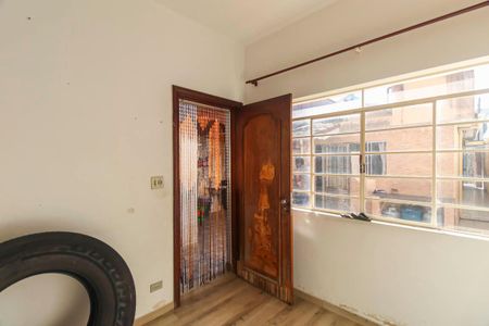 Casa para alugar com 2 quartos, 66m² em Vila Darli, São Paulo