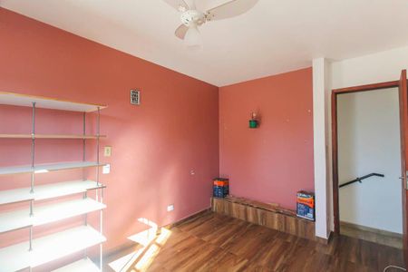 Casa para alugar com 2 quartos, 66m² em Vila Darli, São Paulo