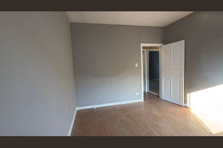 Casa de condomínio para alugar com 85m², 2 quartos e 1 vagaQuarto 2