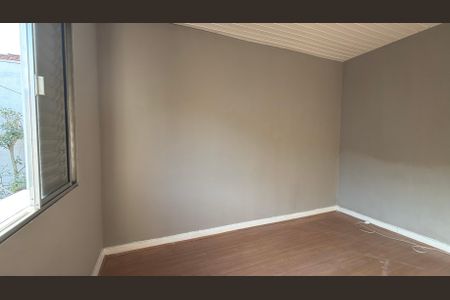 Casa de condomínio para alugar com 85m², 2 quartos e 1 vagaQuarto 2