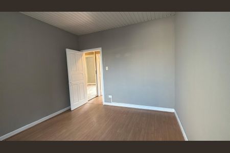 Casa de condomínio para alugar com 85m², 2 quartos e 1 vagaQuarto 1