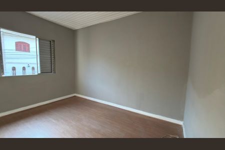 Casa de condomínio para alugar com 85m², 2 quartos e 1 vagaQuarto 2