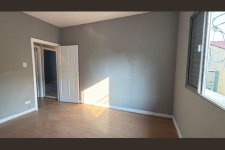 Casa de condomínio para alugar com 85m², 2 quartos e 1 vagaQuarto 2