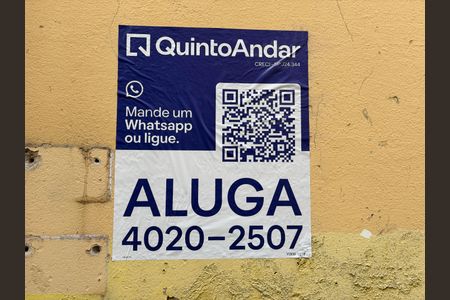 Casa de condomínio para alugar com 85m², 2 quartos e 1 vagaPlaquinha