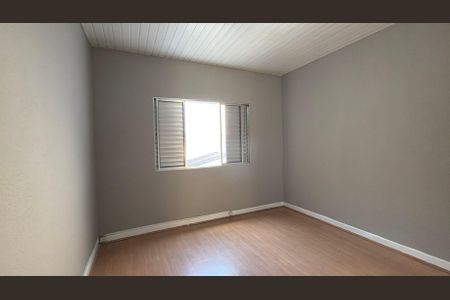 Casa de condomínio para alugar com 85m², 2 quartos e 1 vagaQuarto 1